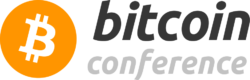 Bitcoin Asia logo