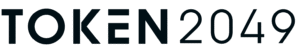 TOKEN2049 logo
