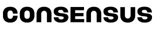 Consensus 2027 logo