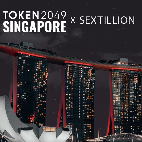Sextillion Unveiled