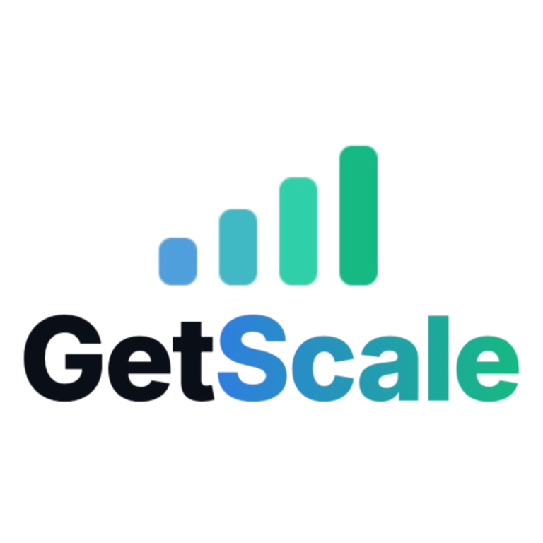 GetScale.club – Limassol Edition