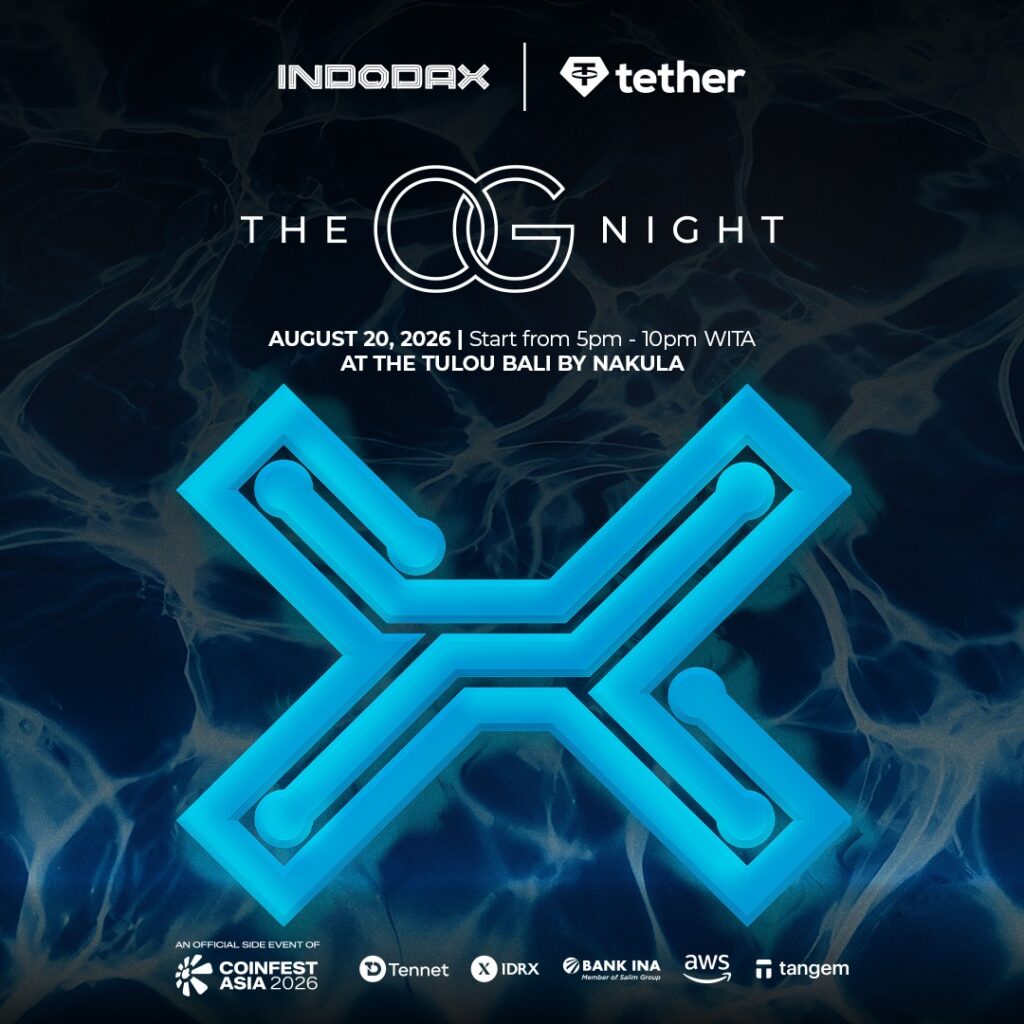 The OG Night