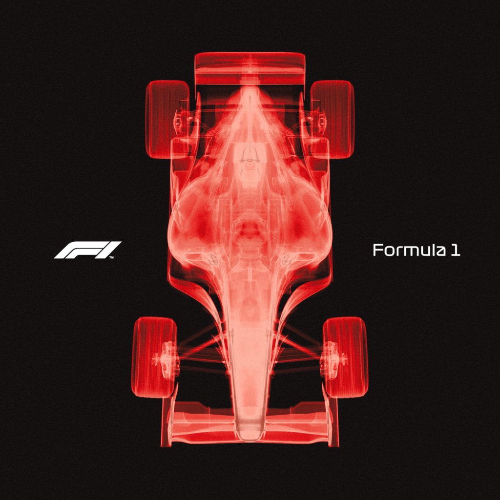 VC Roundtable- WEB3 Paddock
