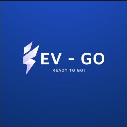 EV-GO: Driving the Future of EV and Smart Mobility