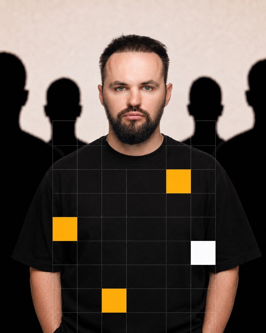 Artem, Media Grill