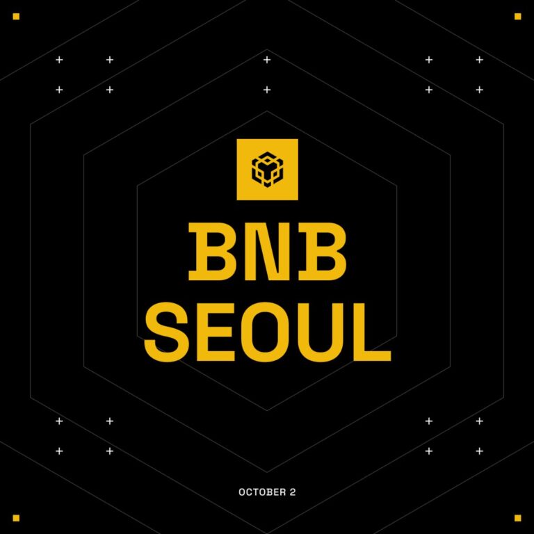 BNB Seoul