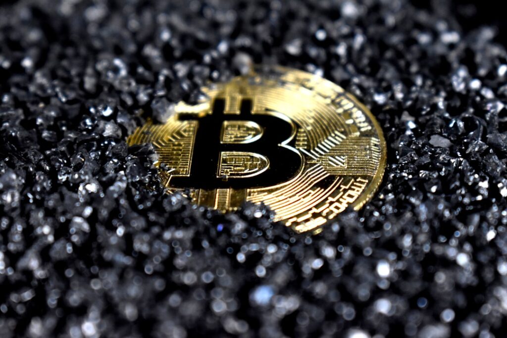 BTC HK – bitcoin meetup IFC P4 Rooftop Garden(tables outside Shake Shack) walk-in (The 2nd Thursday)