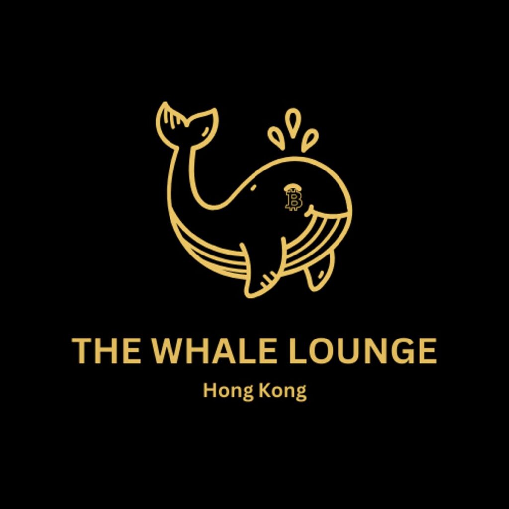 Bitcoin Wednesday Meetup