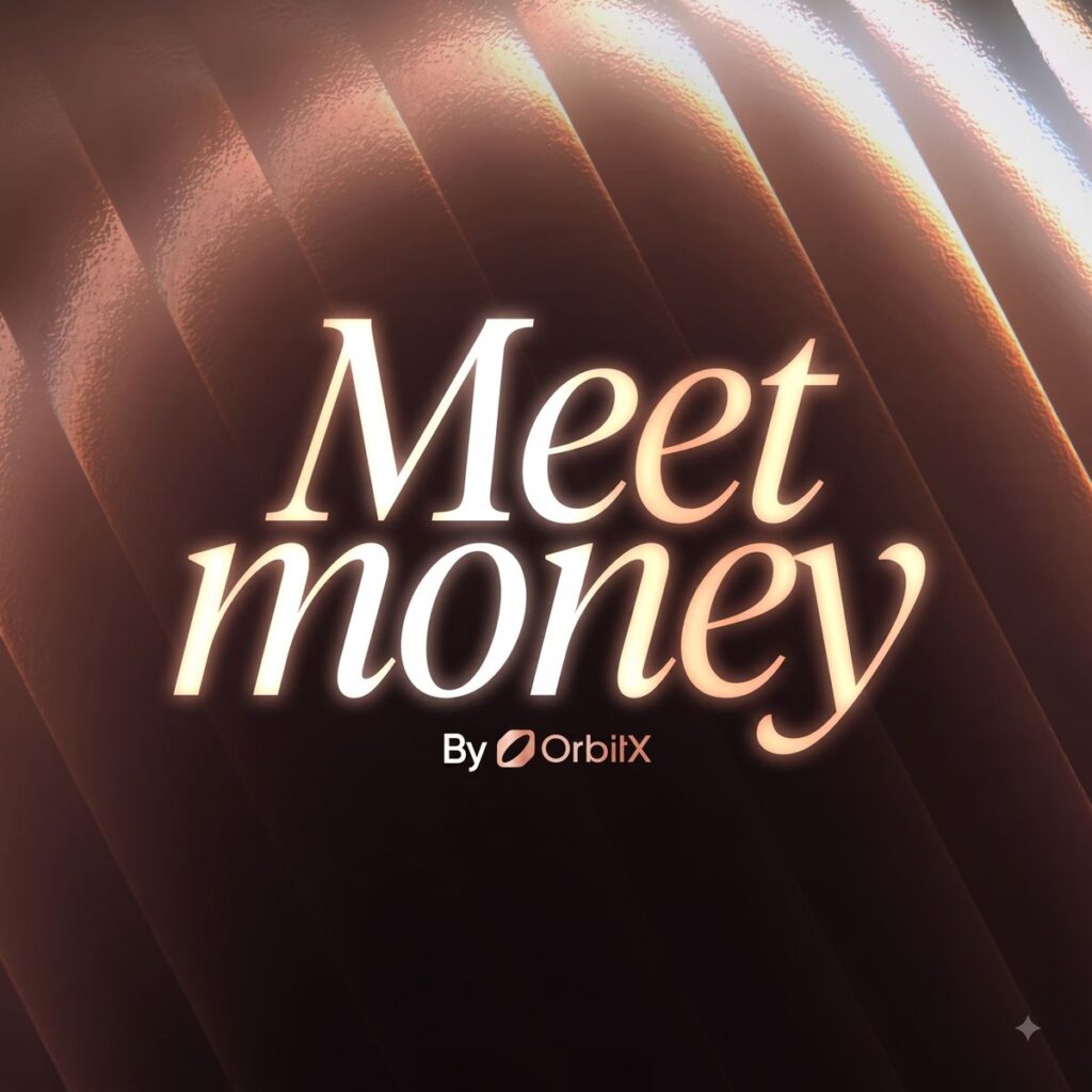 MeetMoney Bali: Stablecoin, Payments and Banking [Invite-only]