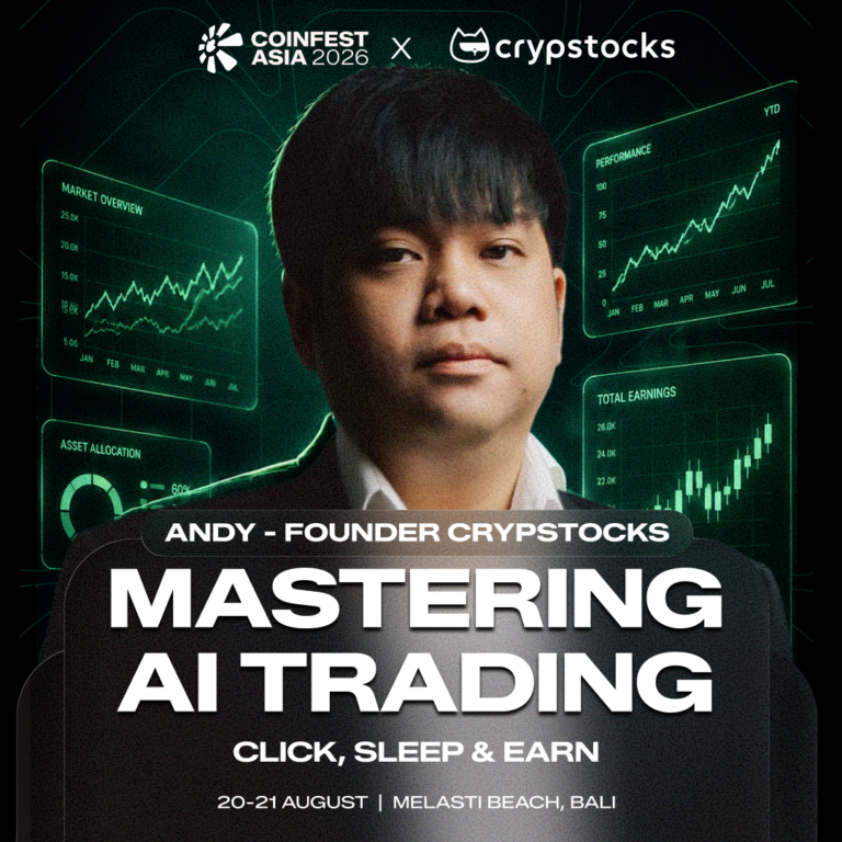Mastering AI Trading: Stop Clicking, Start Automating!