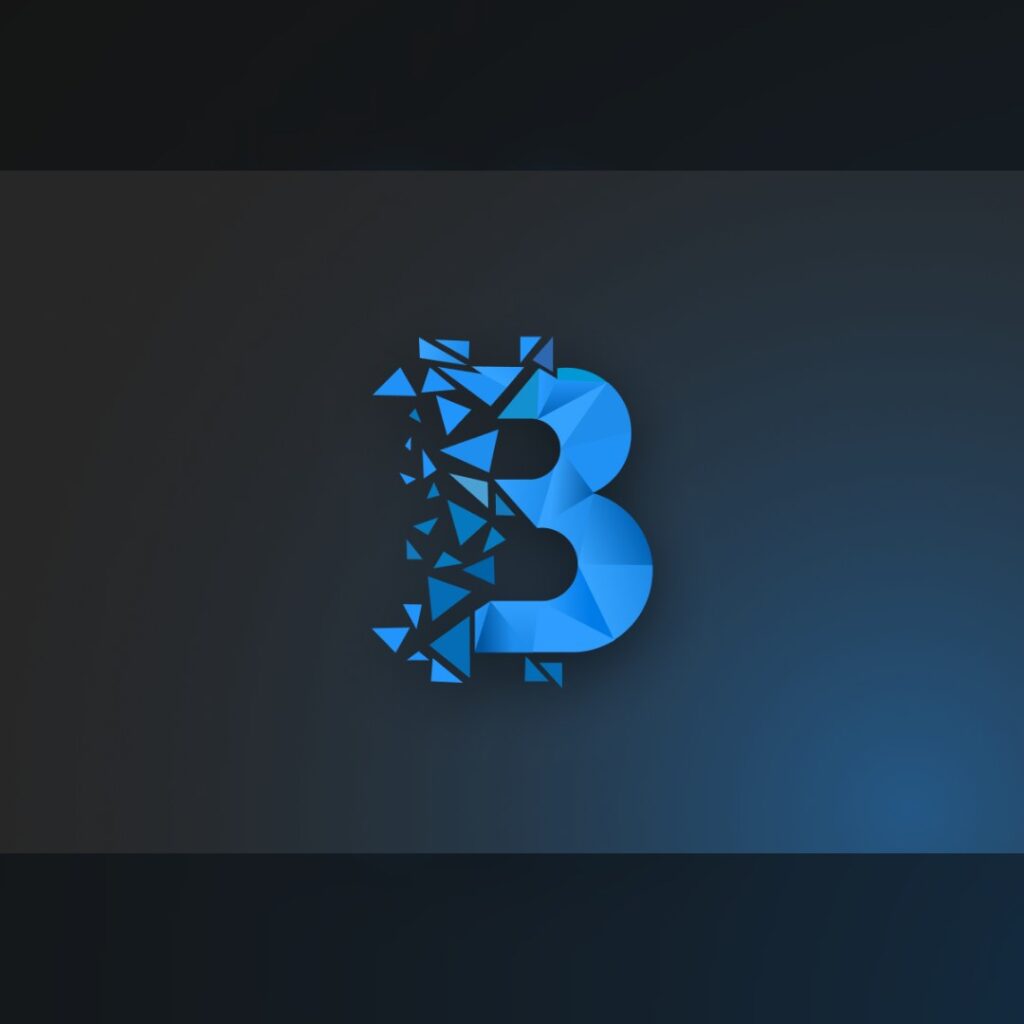 Blockchain Life 2026