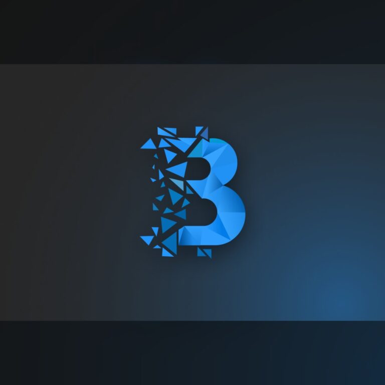 Blockchain Life 2026