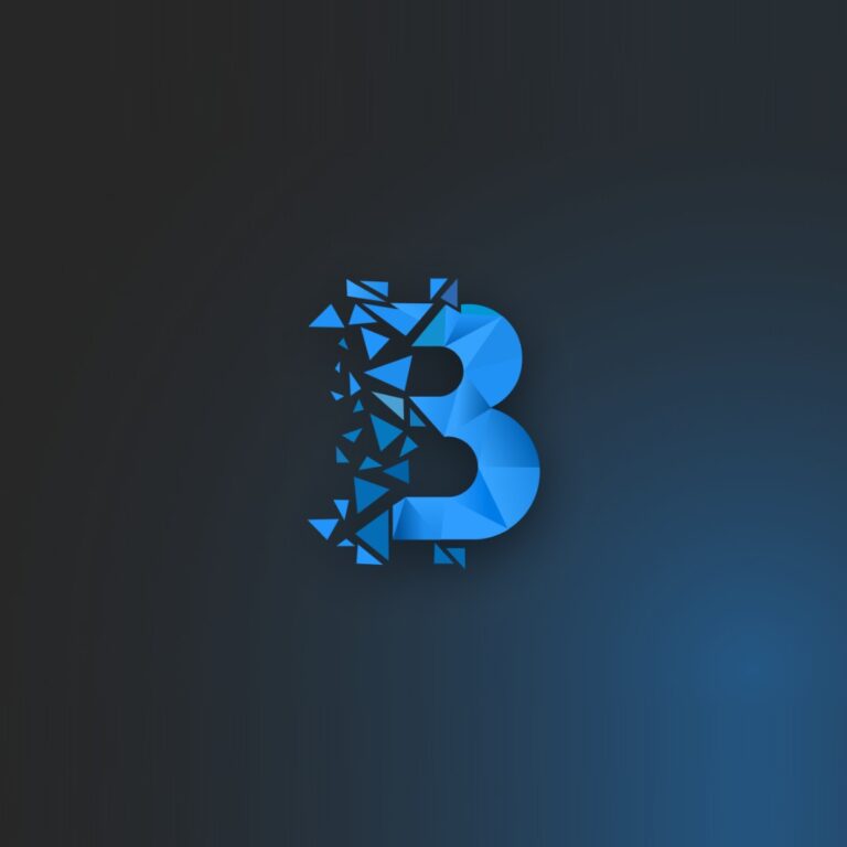 Blockchain Life 2026