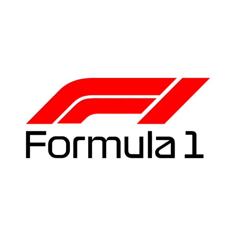 F1 Singapore Grand Prix 2026 Events