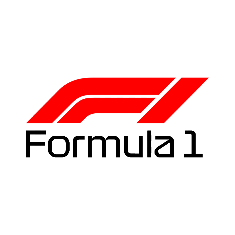 F1 Singapore Grand Prix logo