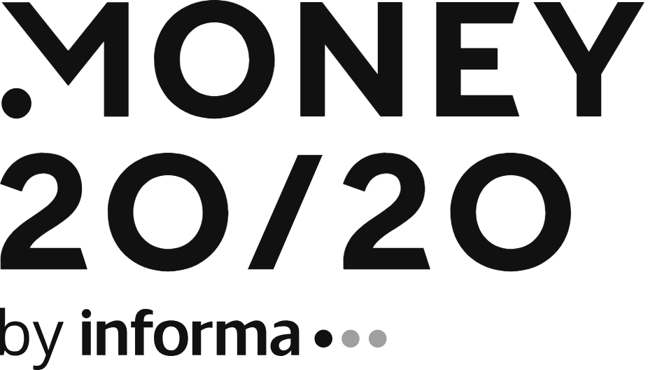 Money20/20 logo