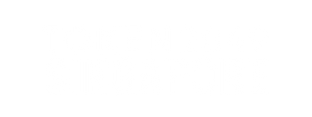 TOKEN2049 Singapore