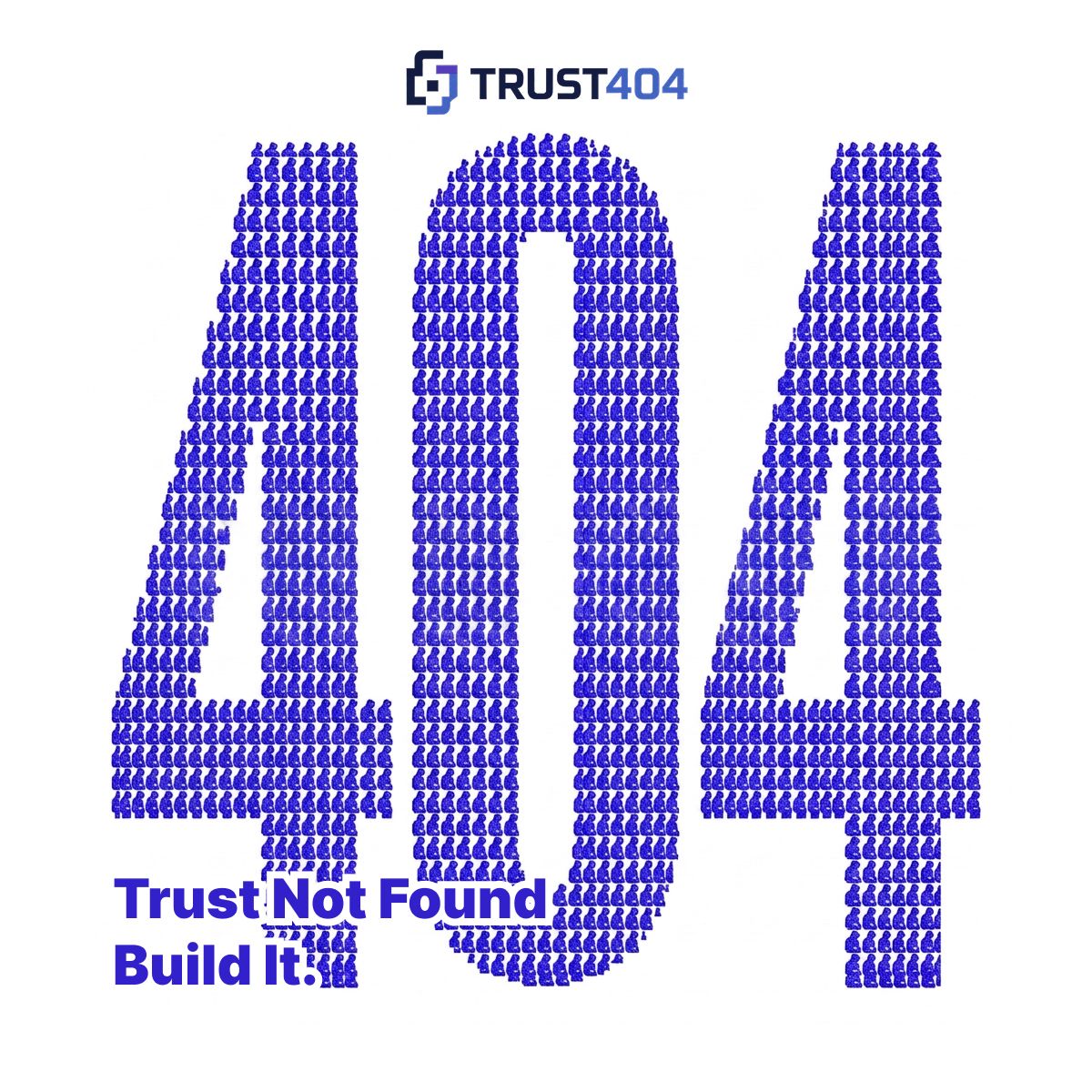 TRUST404