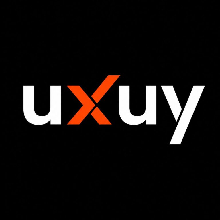 UXUY & COCO AI Meetup #2 Bangkok