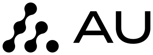Auros