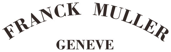 Franck Muller Genève
