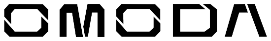 OMODA