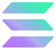 Solana