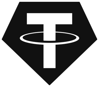 Tether