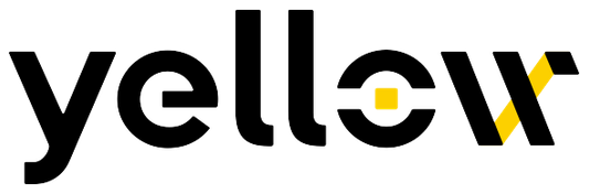 Yellow Network