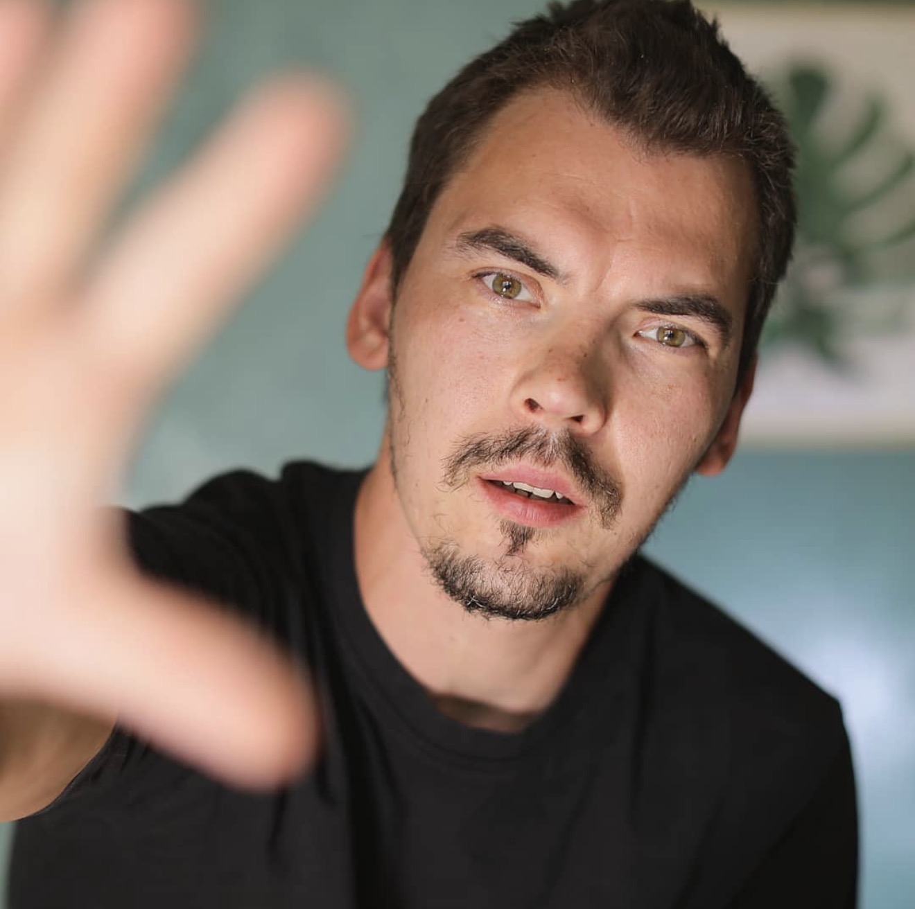 Gleb