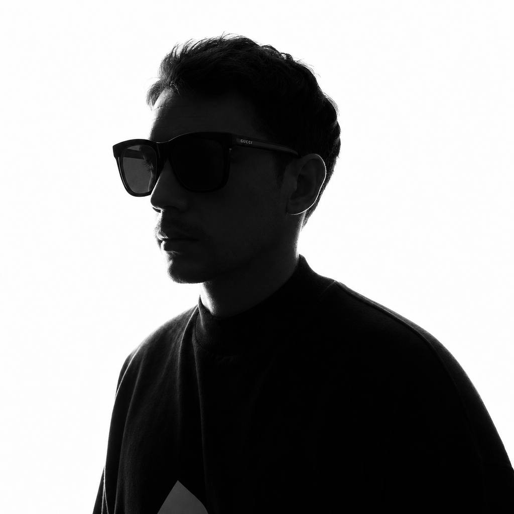 Dmitry