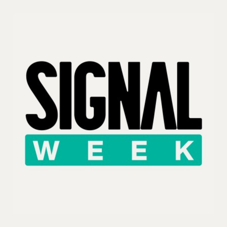 Signal Week