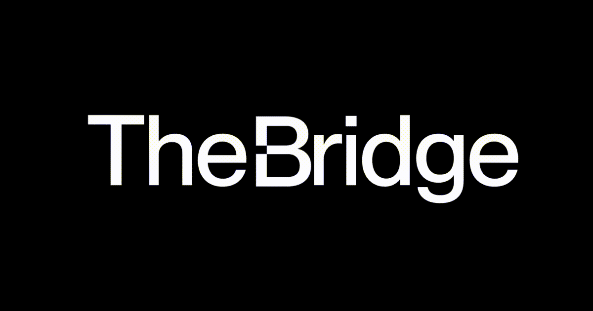 The Bridge