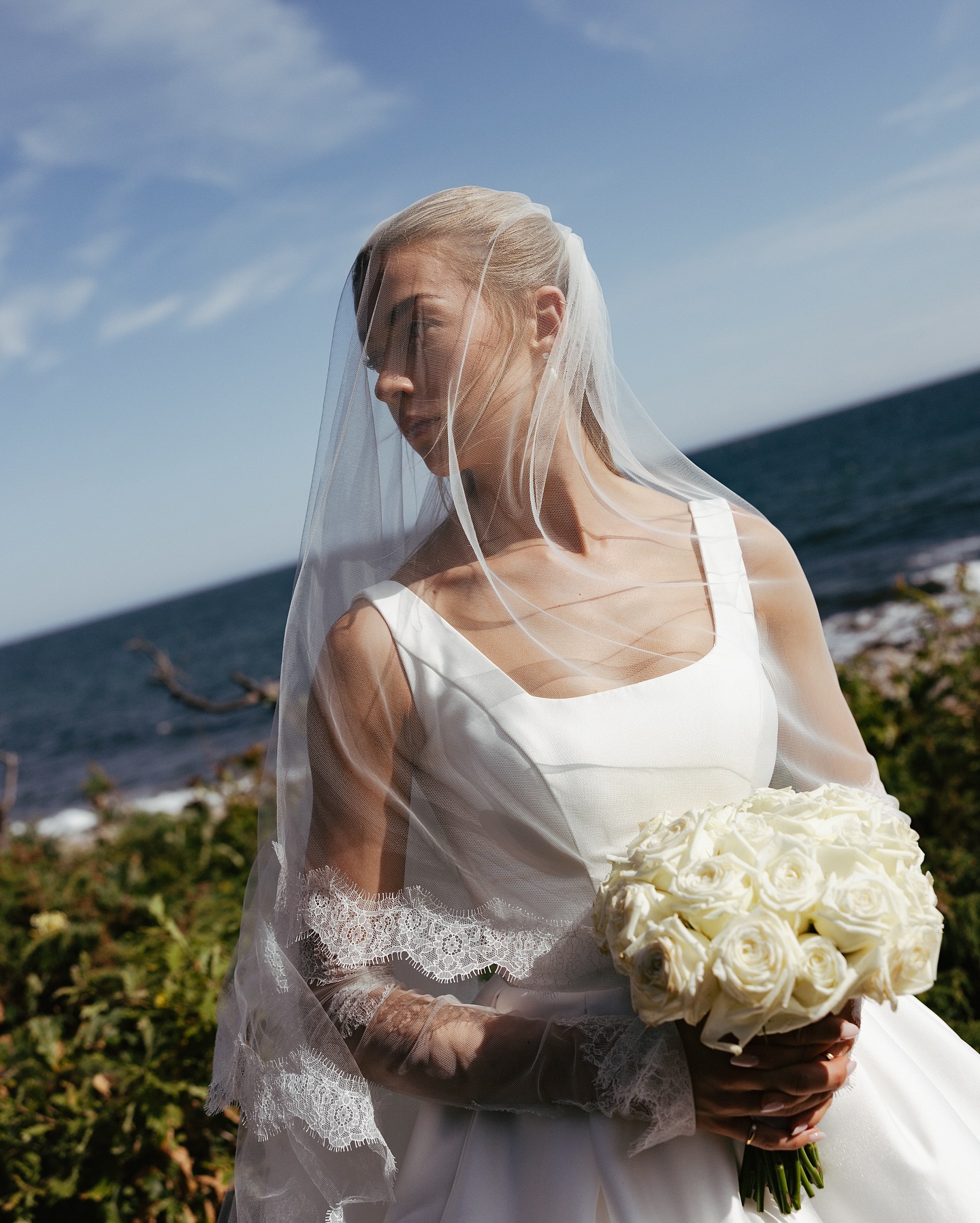 Johannes E. Fjalsett — Photographer in Oslo — Portfolio work 3