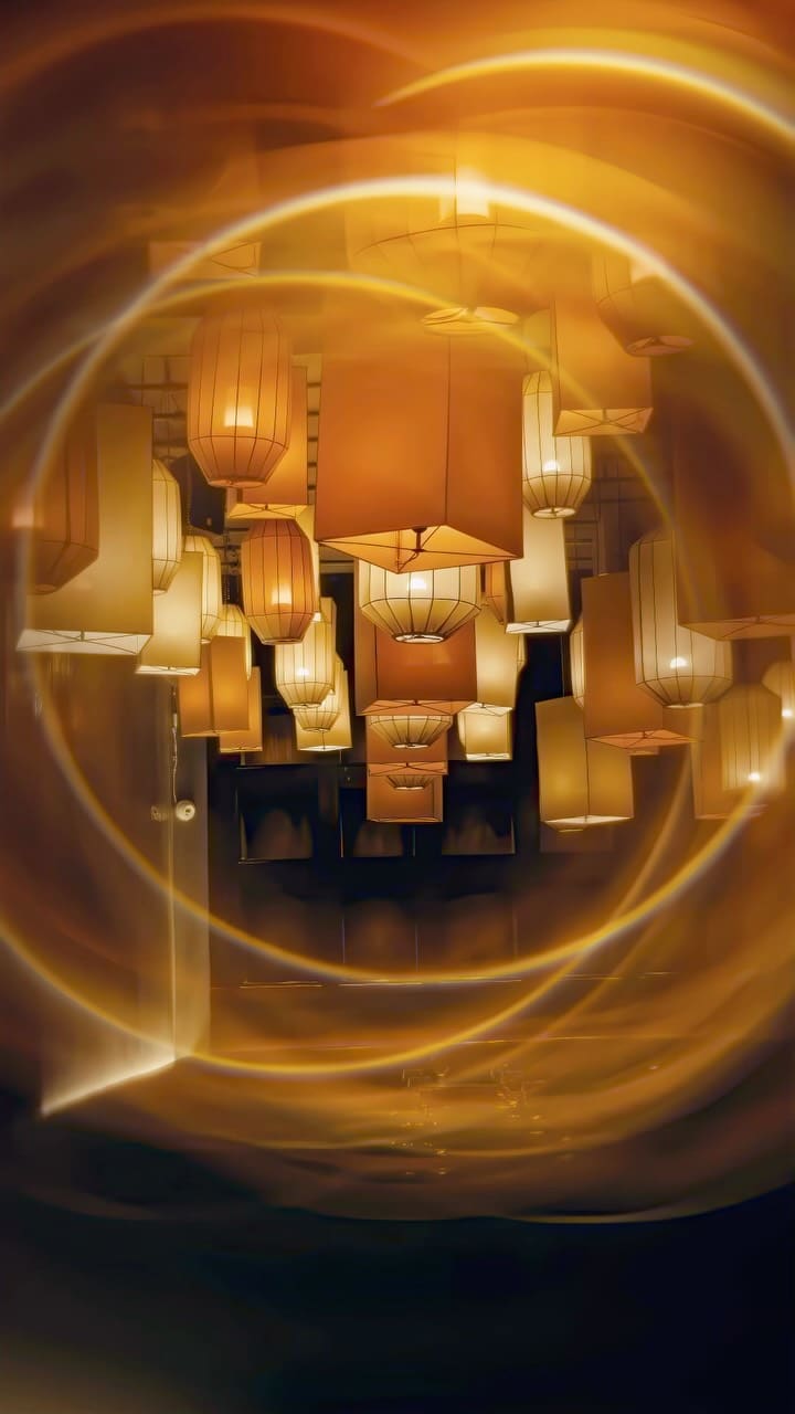 Saumitra Das — Editor in Dhaka — Video work 4
