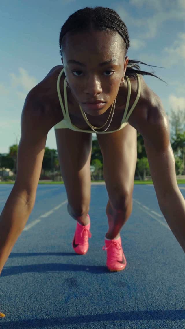 Maya Bonham Carter Films — Videographer in Miami — Photography work 4
