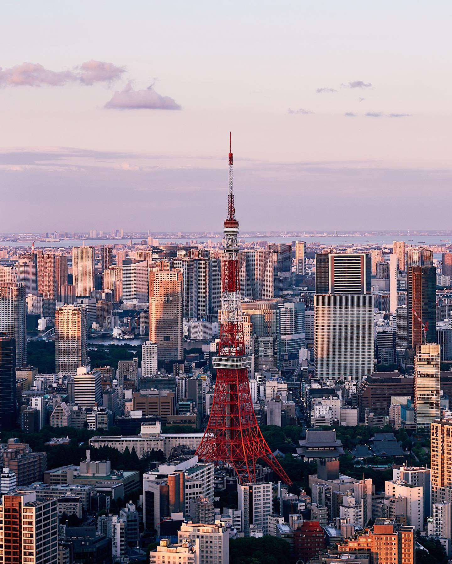 Aaron Zhou — Photographer in Shanghai — Portfolio work 2