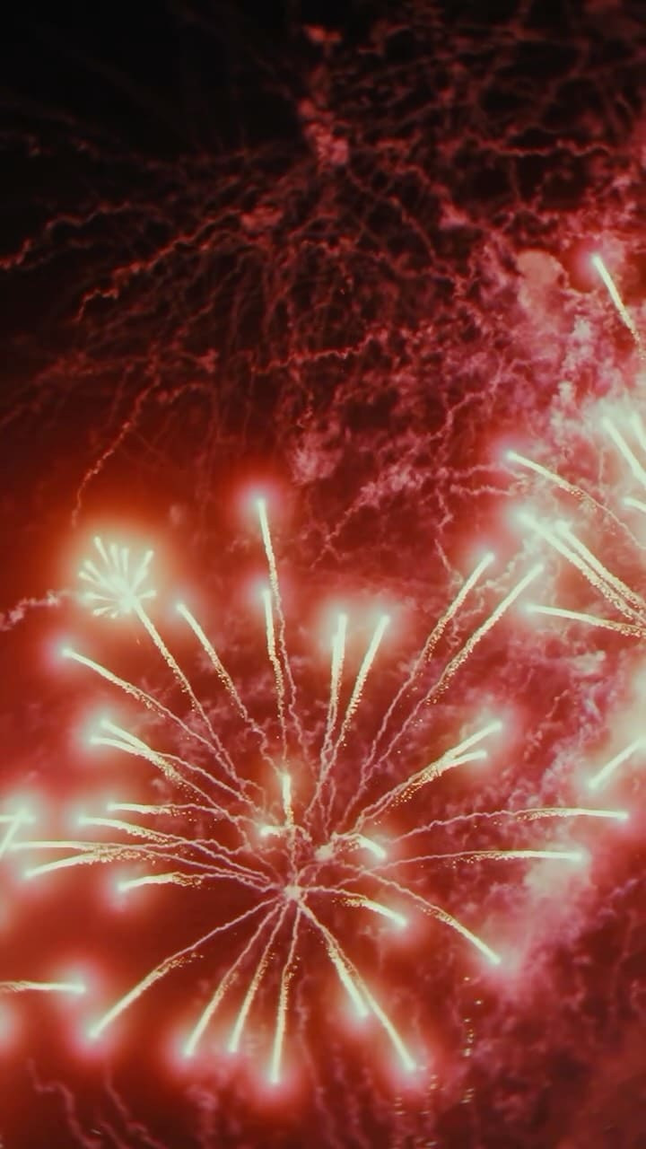 Jonas Hartung — Editor in Munich — Video work 2