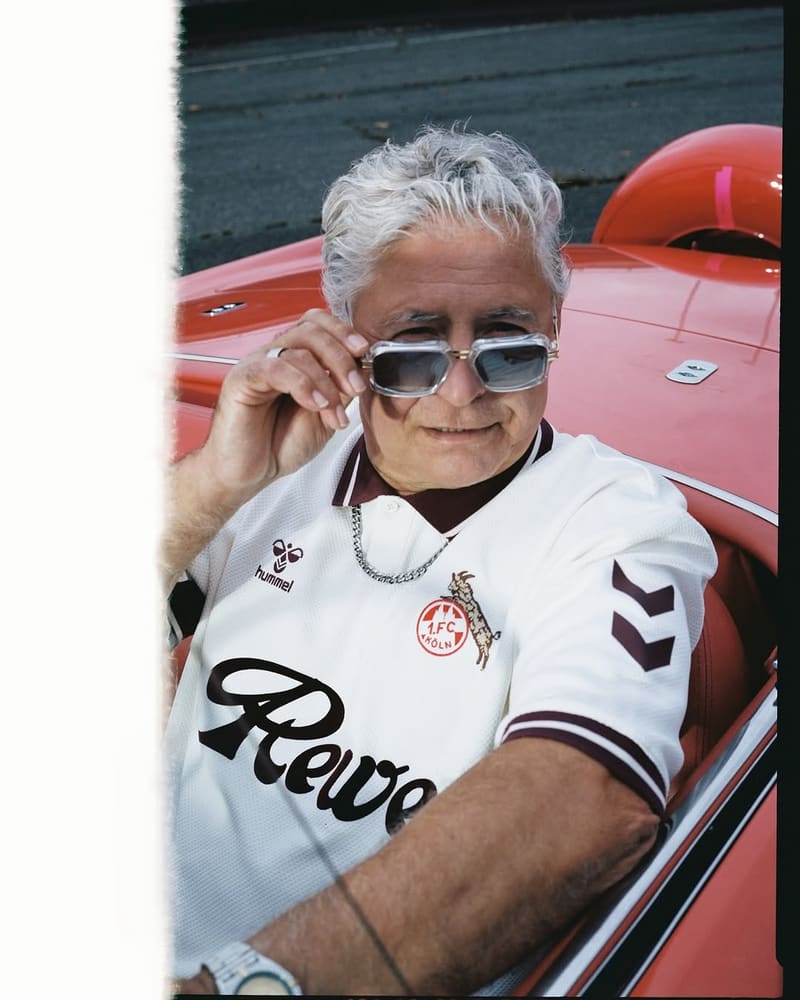 Norman Keutgen — Photographer in Cologne — Photography work 3