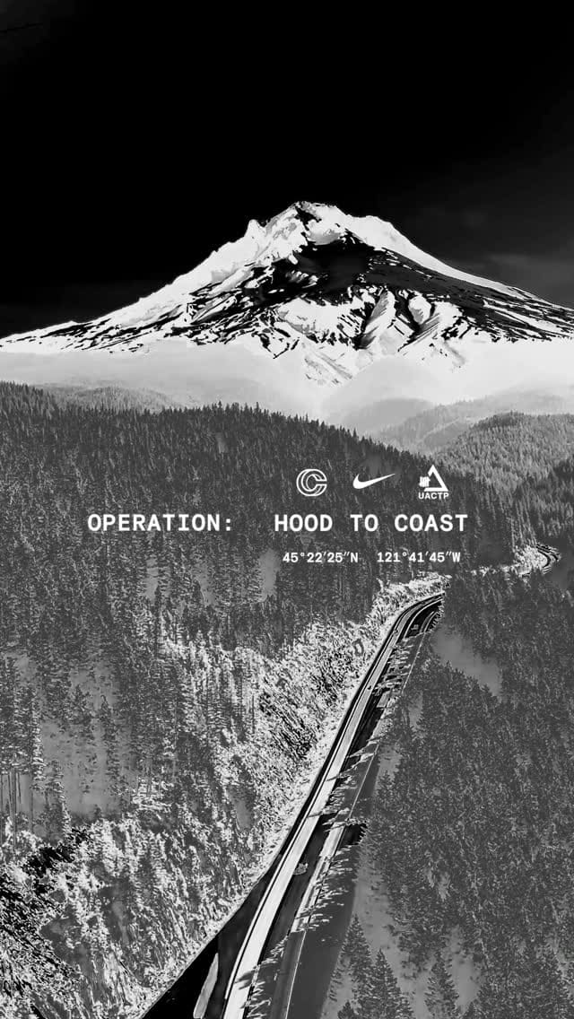 Mac Shoop — Videographer in Los Angeles — Video work 2