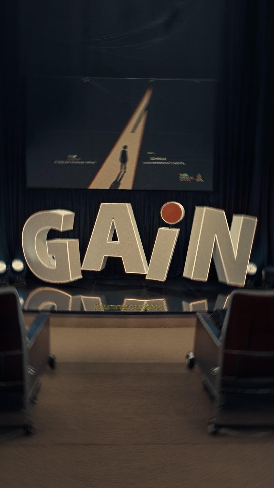 Elder Cunha — Videographer in Curitiba — Portfolio work 4