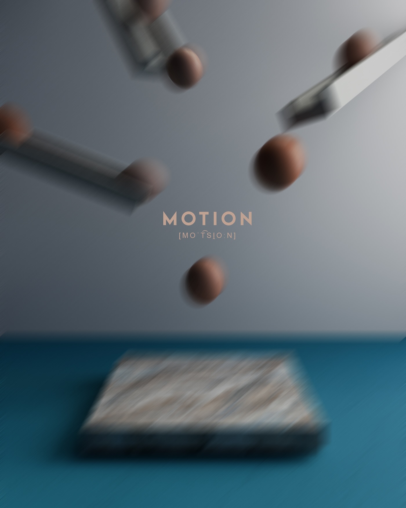 Niklas Junger — Editor in Leipzig — Portfolio work 2