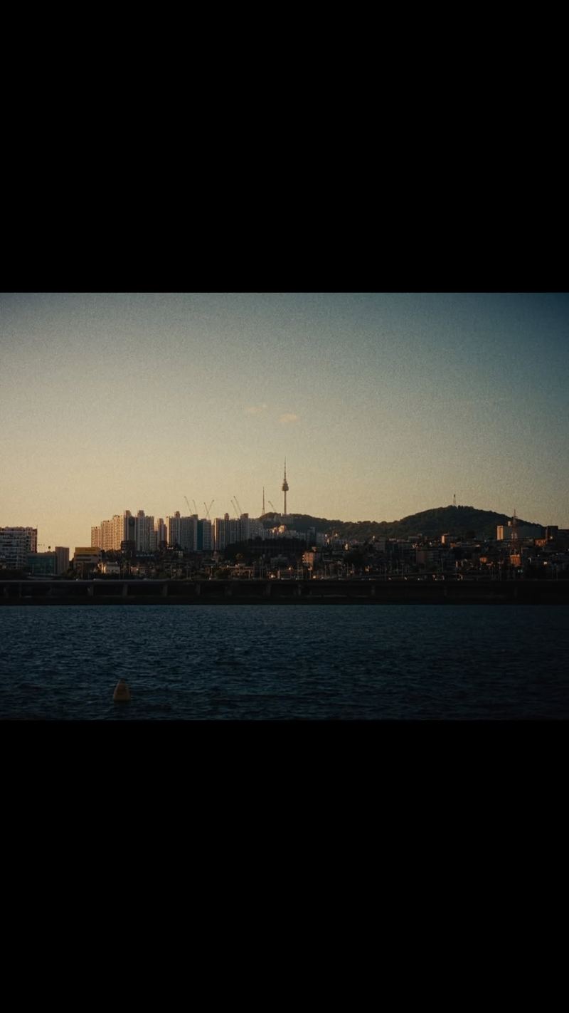 Kelvin — Videographer in Tokyo — Video work 3