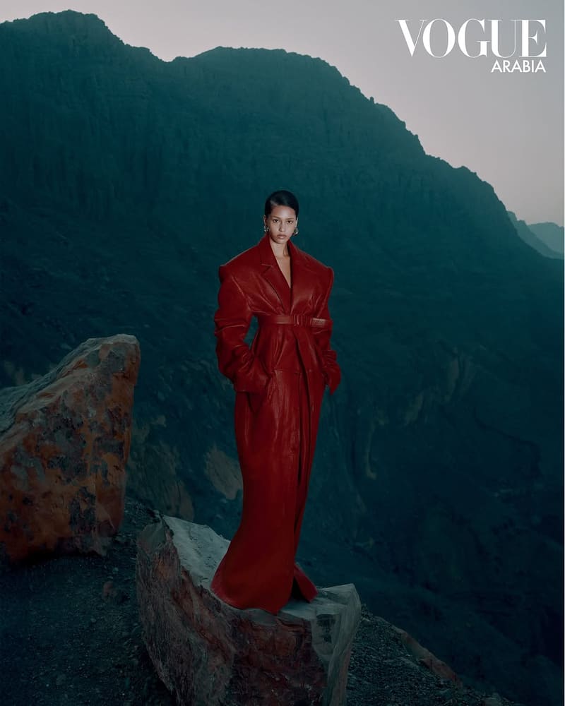 Mattia Holm — Photographer in New York — Photography work 4