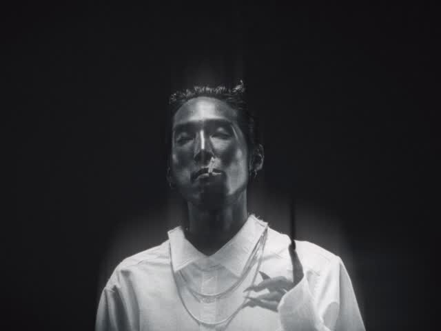 ᴛɪʟᴏ ᴋᴜx — Videographer in Düsseldorf — Portfolio work 1