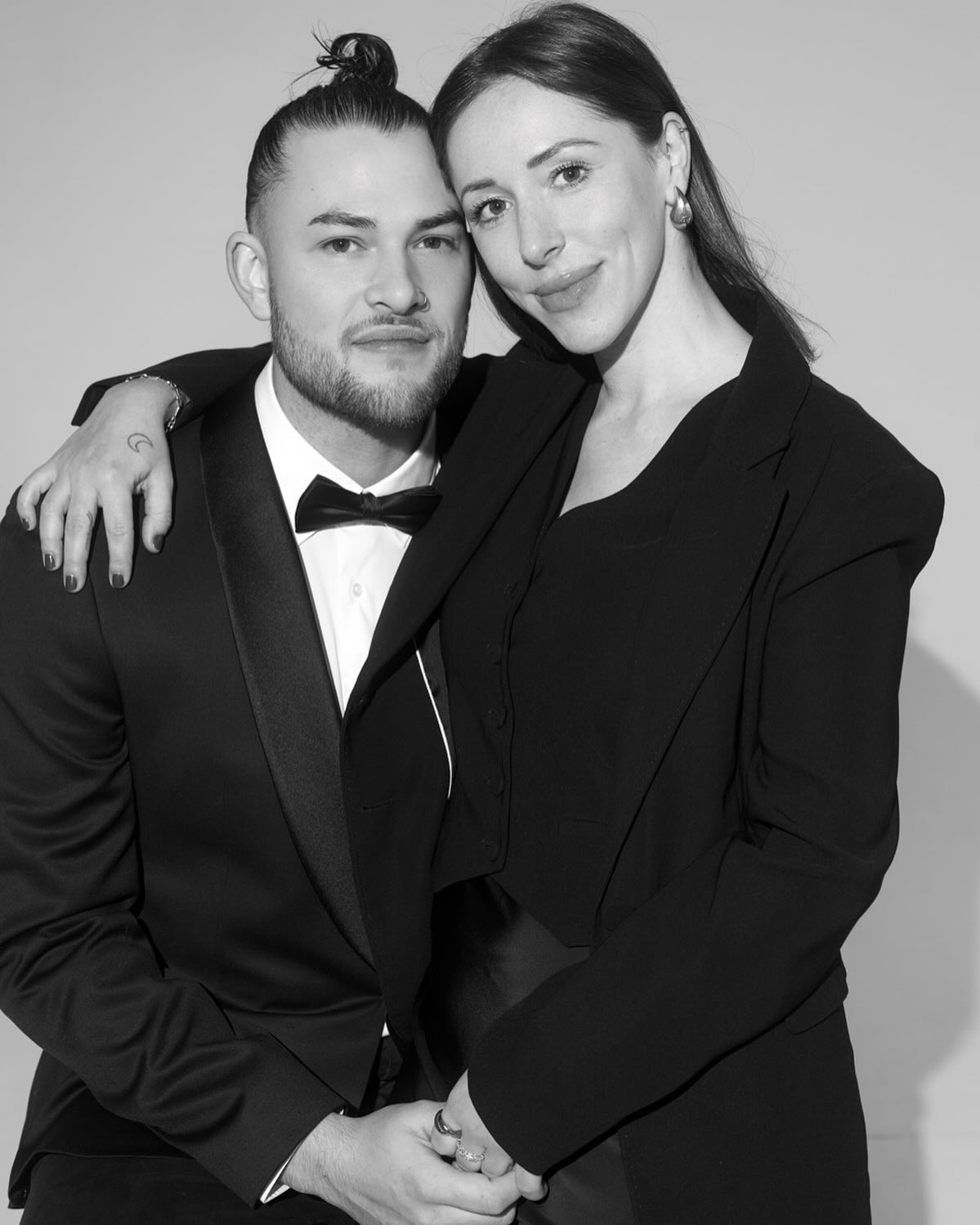Yna & Marius — Photographer in Cologne — Portfolio work 1
