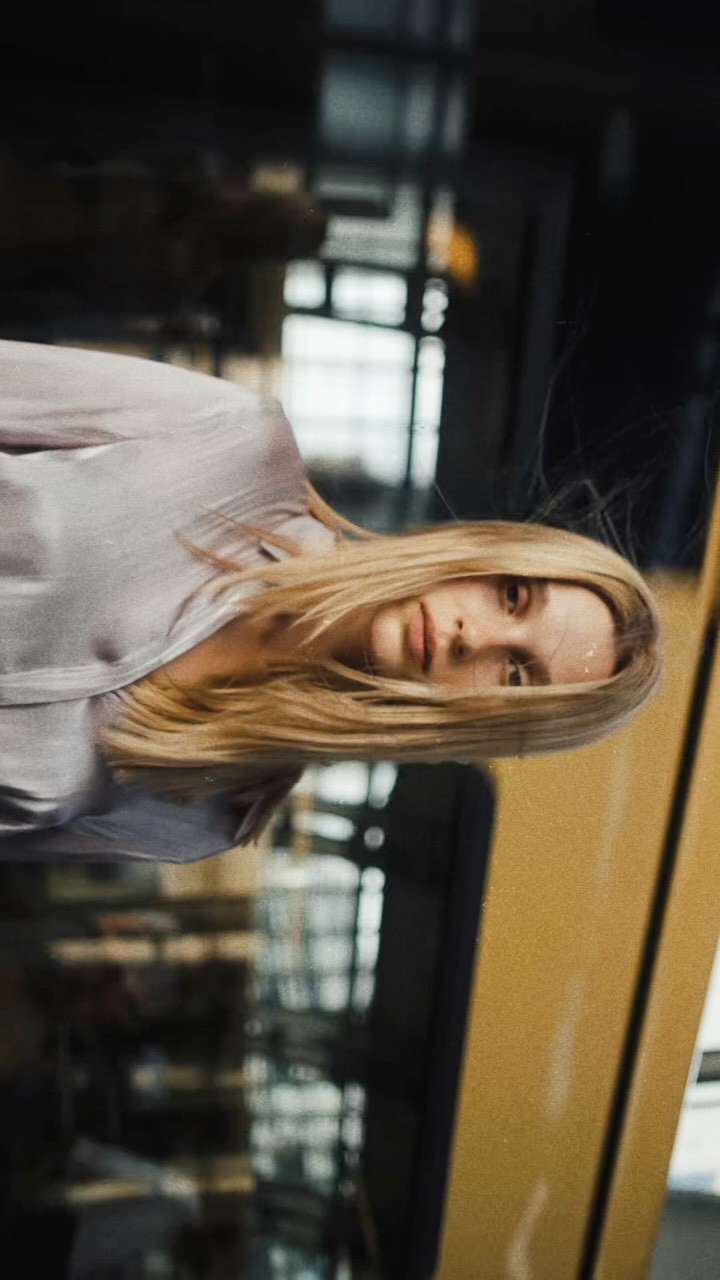 Max Bolle — Videographer in Berlin — Portfolio work 3