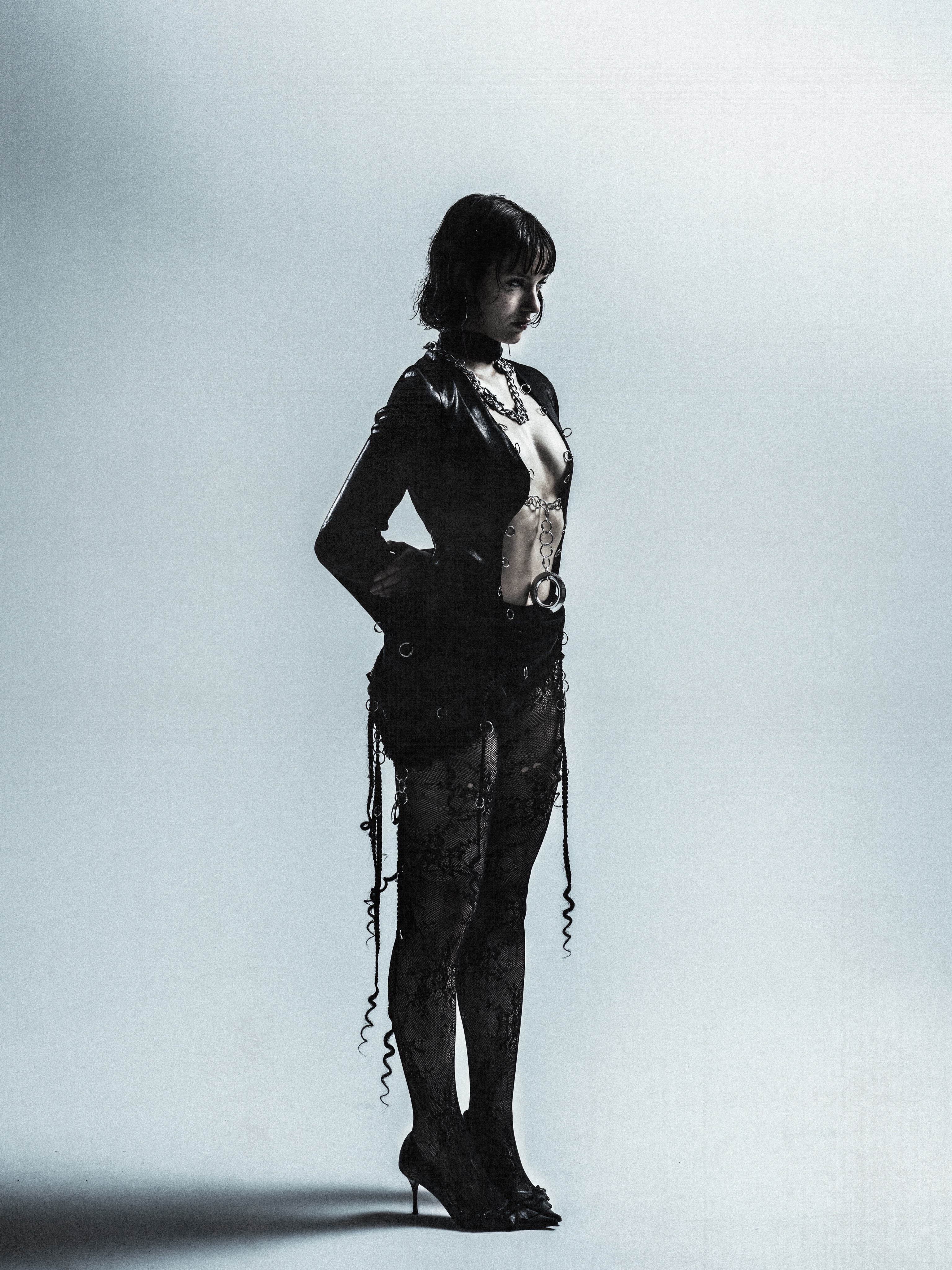 Théo Miège — Photographer in Paris — Portfolio work 3