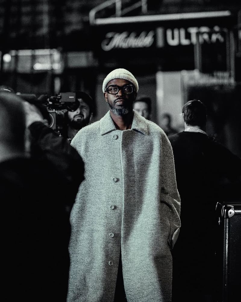 Rafael Deprost — Photographer in Ibiza — Photography work 2