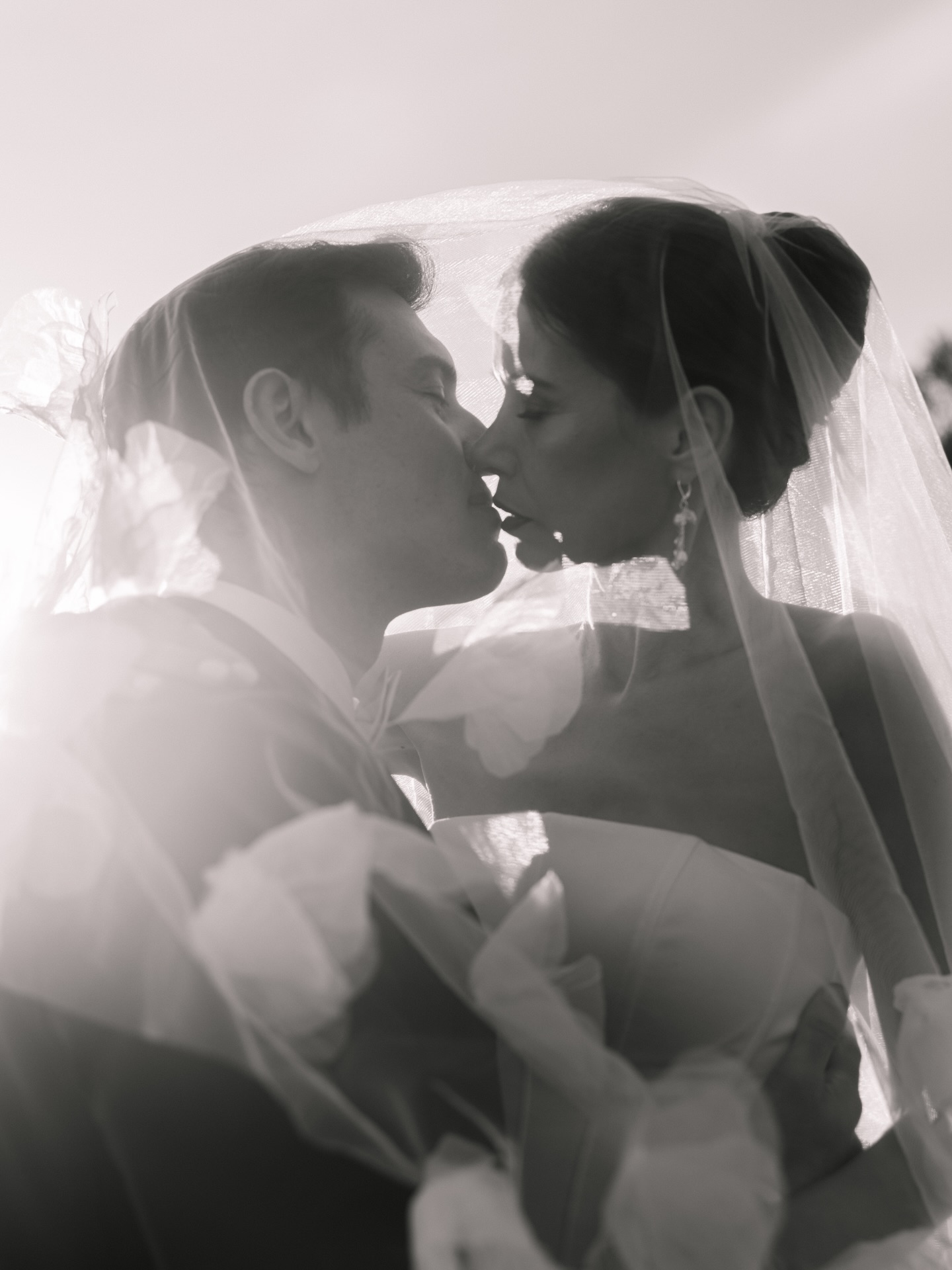 Orsolya Ryter Wedding & Family — Photographer in St. Gallen — Portfolio work 2
